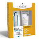 Cantabria Heliocare 360º Age Active Fluid 50 ml  + Regalo Endocare Age Barrer Sérum 10 ml