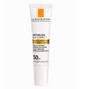 PACK La Roche-Posay B3 Sérum 30ml + La Roche-Posay Mela B3 SPF30 Crema 40ml + REGALO Anthelios Age Correct 15ml + REGALO Neceser Viaje