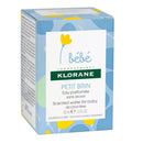 Klorane Bebe Agua Perfumada Petit Brin 50 ml + Conejito Pack