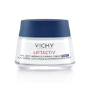 Vichy Liftactiv Supreme Noche 50 ml