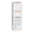 Avene Hydrance Uv Ligera Spf 30 40 ml