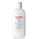 Topicrem Pediátrico Champú 125 ml (Antes Sebicur)