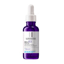 La Roche Posay Mela B3 Serum 30 ml + Pigmentclar Contorno Ojos 15 ml Pack