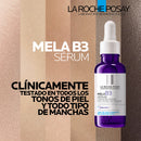 La Roche Posay Mela B3 Sérum 30ml