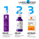 La Roche Posay Mela B3 Sérum 30ml