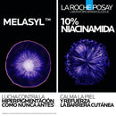 La Roche Posay Mela B3 Sérum 30ml