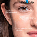 La Roche Posay Mela B3 Sérum 30ml