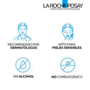 La Roche Posay Mela B3 Sérum 30ml