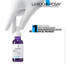 La Roche Posay Mela B3 Sérum 30ml
