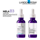 La Roche Posay Mela B3 Sérum 30ml