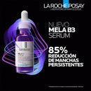 La Roche Posay Mela B3 Sérum 30ml