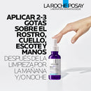 La Roche Posay Mela B3 Sérum 30ml