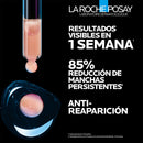 La Roche Posay Mela B3 Sérum 30ml