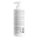 La Roche Posay Lipikar Baume Light Ap+M 400ml