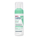 Cerave Limpiador Reequilibrante 148ml