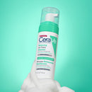 Cerave Limpiador Reequilibrante 148ml