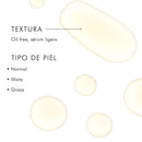 Skinceuticals Phloretin Cf Sérum 30 ml