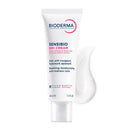 Bioderma Sensibio Crema Anti-Rojeces 40 ml