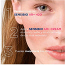 Bioderma Sensibio Crema Anti-Rojeces 40 ml