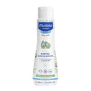 Canastilla Bebé Mustela Care