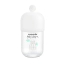 Canastilla Bebé Baby Care