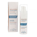 Ducray Melascreen Despigmentante 30 ml
