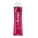 Durex Play Lubricante Cereza 50 ml