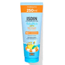 Isdin Fotoprotector  Spf50+ Pediatrics Gel-Crema 250 ml