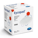 Eycopad Compresa Estéril Ocular 50 X 70 mm 25 Unidades