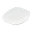 Eycopad Compresa Estéril Ocular 50 X 70 mm 25 Unidades