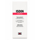 Isdin Woman Reafirmante Post-Parto 200 ml