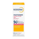 Bioderma Photoderm Anti-Rojeces Spf 50+ 40 ml