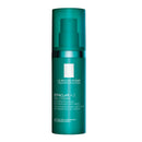 La Roche Posay Effaclar Az Gel-Crema  40 ml