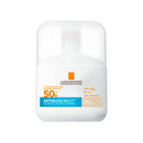 La Roche Posay Anthelios Spf50+ Uv Air Color Light 50 ml