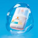 La Roche Posay Anthelios Spf50+ Uv Air Color Light 50 ml