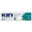 Kin Pasta Dental 125 ml
