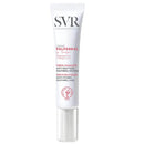 Svr Topialyse Palpebral Parpados 15 ml