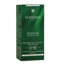 Rene Furterer Neopur Champú Equilibrante Caspa Seca 150 ml