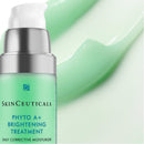 Skinceuticals Phyto A+ Brightening Treatment 30 ml
