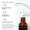 Skinceuticals Cell Cycle Catalyst Sérum 30 ml