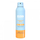 Isdin Fotoprotector Extrem Spf50+ Spray 250 ml
