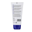 Fridol Gel Frio Piernas 150 ml
