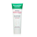 Somatoline Reductor Vientre Y Caderas Express 250 ml