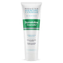 Somatoline Vientre Cadera Gel Frio 250 ml