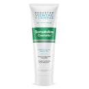 Somatoline Vientre Cadera Gel Frio 250 ml