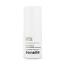 Sensilis Upgrade Contorno Ojos 15 ml