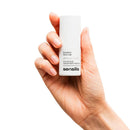 Sensilis Upgrade Contorno Ojos 15 ml