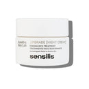 Sensilis Upgrade Crema Noche 50 ml