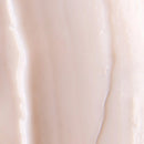 Sensilis Upgrade Crema Noche 50 ml