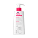 Letifem Intim Pediatrico Gel Intimo Niña 250 ml